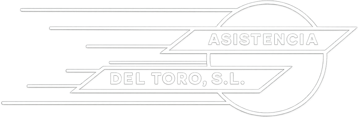 Asistencia Del Toro, S.L.
